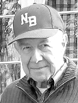 Gene Sarra obituary, New Britain, New Britain, New Britain, Bristol, West Hartford