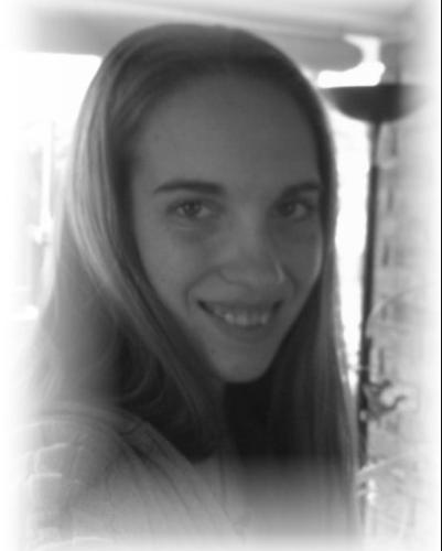 Tabitha Nicole Zimmer obituary, Copperas Cove, Copperas Cove