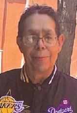 Matias Bencomo obituary, Albuquerque, Albuquerque, Albuquerque