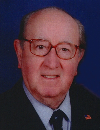 Michael M. Palmisano obituary, Erie, Erie