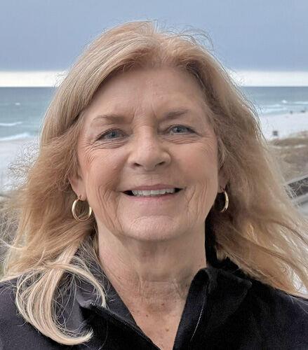 Diana S. Reis obituary, , Quincy, Quincy, Quincy, Quincy