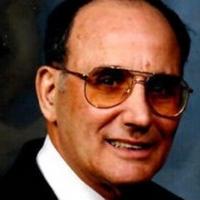 James E Caso obituary, Hazleton, Hazleton, Hazleton, Hazleton