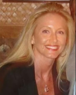 Gina Marie Gargano obituary, Dix Hills, Deer Park