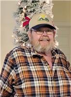 John Ritchie obituary, , Blue Ridge, Blue Ridge, Blue Ridge