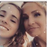 Erin Coppage obituary, Hilton Head, Hilton Head