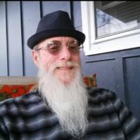 Michael K. Ramey obituary, Richmond Hill, Point Pleasant, Richmond Hill