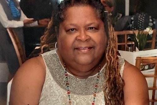 Gwendolyn Epps obituary, , McKeesport, Washington, Washington