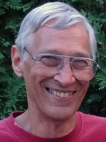 James Taber obituary, , Gardiner, Belfast, Helena, Fayetteville