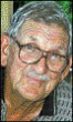 FRANK COLA obituary, DeLand, Daytona Beach
