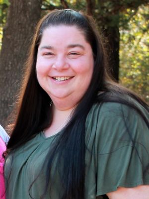 Stephanie Marie Hodgkinson obituary, Greenville, Greenville