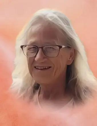 Ms. Catherine (Cathy) J. Sandlin obituary, Columbus, Columbus