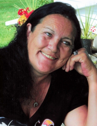 Mary Smith Veal obituary, Westminster