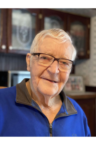 Thomas J. Alder obituary, Rome, Rome, Rome, Utica, Rome