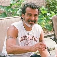 Eduardo Alberto Castillo Orozco