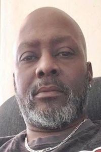 Richard Foster obituary, Spartanburg, Spartanburg