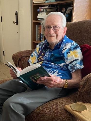 Morgan Lambert obituary, Santa Rosa, Santa Rosa, San Francisco, Berkeley