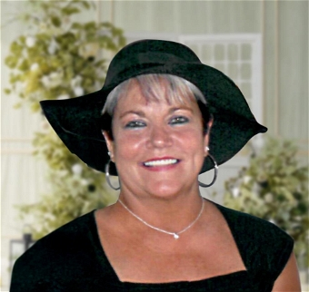 Rhonda Howard obituary, Louisville