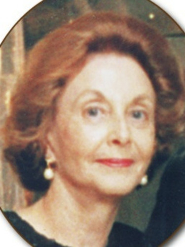 Dana King obituary, Richmond, Columbus, Richmond, Richmond, Austin, Richmond