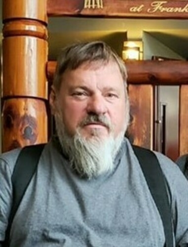 Kevin D. Carter obituary, Stillman Valley, Rockford, Stillman Valley, Oregon