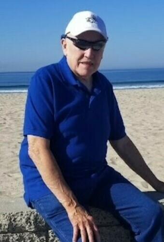 Gary Dean Wiblishouser obituary, , Boone, Plattsmouth, Omaha, Blair