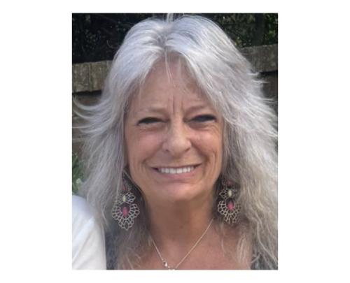 Nan Braswell obituary, Charleston, Greenville, Charleston, Greenville, Charleston, Rock Hill