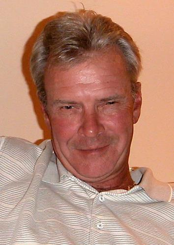 James James E. Sibert obituary, Gahanna, Ohio, Portsmouth, Wildwood, Kendallville