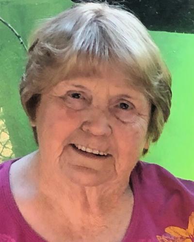 Donna Faye Gummelt obituary, Gatesville, Gatesville