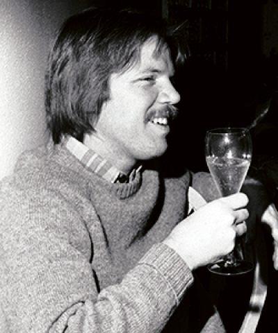 Sam Gummelt obituary, Dallas, Dallas, Denton, Dallas