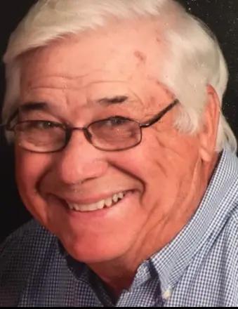 Larry Adkisson obituary, Milan, Milan, Milan
