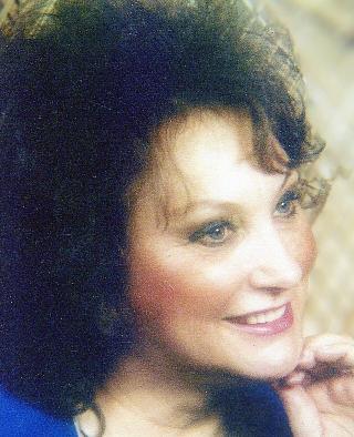 Joyce Juanita Chandler Gibson obituary, Charleston, North Charleston, Charleston