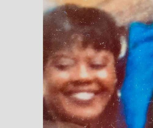 Frankie Joyce Duvall obituary, Baton Rouge, Baton Rouge