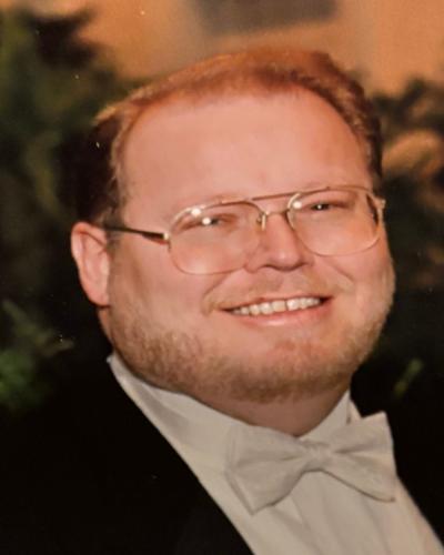 James (Jim) Arthur Braswell Jr. obituary, Evans, Augusta, Augusta