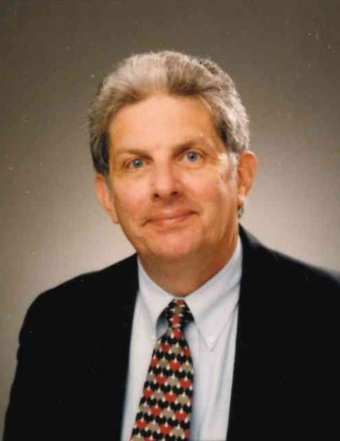 Barry Christopher Schline obituary, , Utica, Winston-Salem, Winston-Salem, Notre Dame, Albany