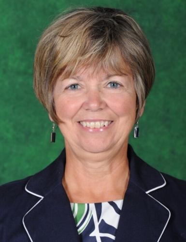 Anne Marie Bickett obituary, Fairlawn, Fairlawn, Akron