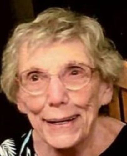 Jane M. Gordon obituary, West Sand Lake, Troy, Albany, Albany, Troy