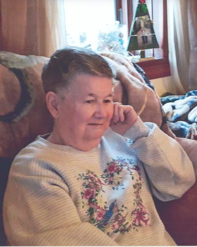 Faye Edna Giese obituary, Campbellsport, Campbellsport