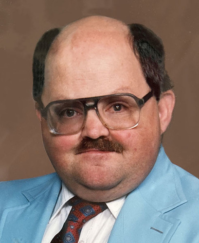 David Christopher Jones obituary, Rockville, , Barnesville, Washington