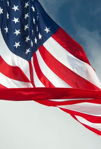 Sharon Thrasher obituary, Apopka, Ocala