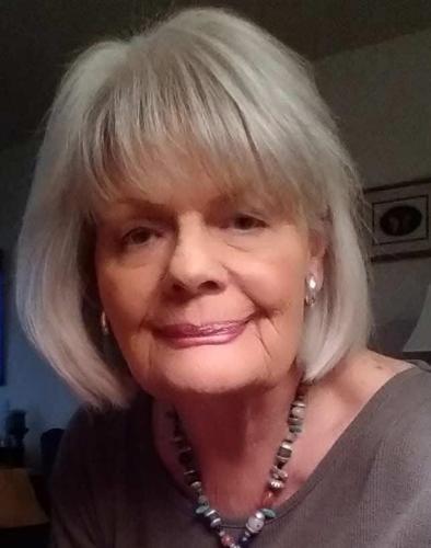Joyce Ann MCMAHON obituary, Lake Chelan, Taft, Spokane
