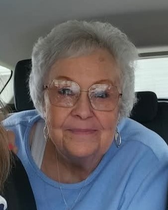 Connie M. Ditto obituary, Omaha, Omaha