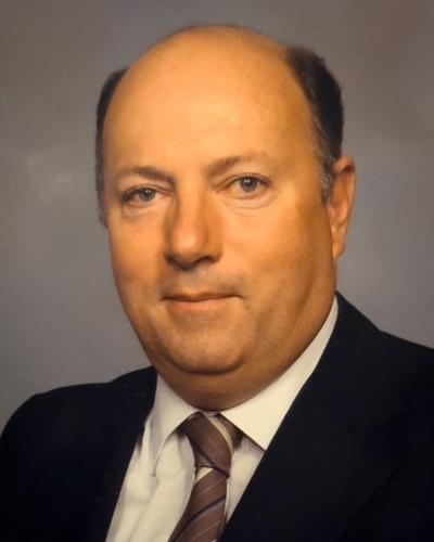 Glenn Steven Rasco obituary, Groesbeck, Groesbeck