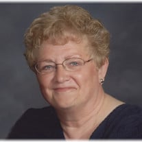 Elaine Finkel obituary, Utica, Utica