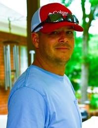 Zachary Wise obituary, Wetumpka, Montgomery, Montgomery