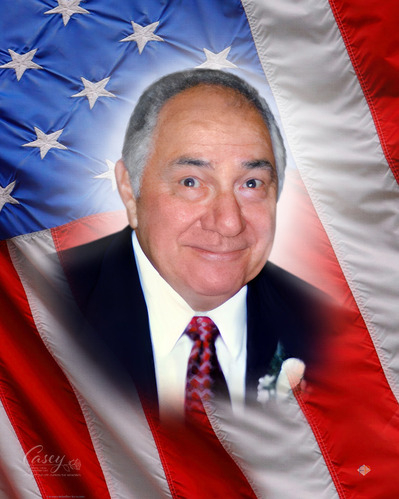 Michael J. Nardoia obituary, Waterbury, Oakville, Waterbury, Waterbury, Watertown