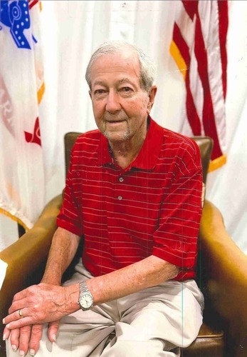 Stephen Hall Noble obituary, San Antonio, Beaumont, San Antonio