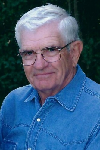 David E. Gorecki obituary, Saint Paul, Saint Paul, Saint Paul, Grand Island