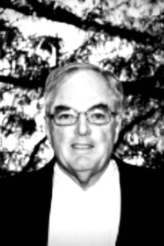 Richard "Rick" Bauschard obituary, Shaker Heights, Erie, Cleveland, Philadelphia, Syracuse