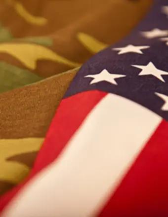 Carmen Rosa Rodriguez obituary, Peekskill, Peekskill