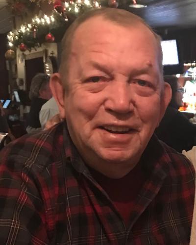 William Bergin obituary, Grand Rapids, Grand Rapids