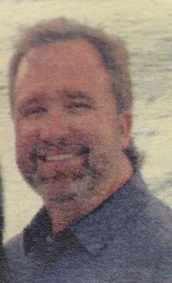 Charles Matthew Kristek obituary, Waynesville, Springfield